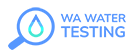 Washington Water Testing