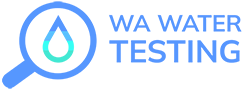 Washington Water Testing